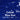 PHOENIX Artist Level Oil Paint Single Tube- Cobalt Blue Hue