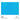 PHOENIX Studio Acrylic Paint (2000 ML) - Cerulean Blue Hue