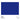 PHOENIX Studio Acrylic Paint (2000 ML) - Ultramarine