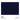 PHOENIX Studio Acrylic Paint (2000 ML) - Prussian Blue