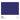PHOENIX Studio Acrylic Paint (2000 ML) - Phthalo Blue