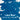 PHOENIX Artist Level Oil Paint Single Tube- Lake Blue