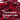 PHOENIX Artist Level Oil Paint Single Tube- Permanent Crimson