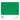 PHOENIX Studio Acrylic Paint (2000 ML) - Green Pale