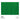 PHOENIX Studio Acrylic Paint (2000 ML) - Green Middle