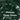 PHOENIX Artist Level Oil Paint Single Tube- Phthalo Deep Green