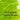 PHOENIX Artist Level Oil Paint Single Tube- Permanent Yellow Green