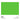 PHOENIX Studio Acrylic Paint (2000 ML) - Yellow Green