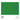 PHOENIX Studio Acrylic Paint (2000 ML) - Sap Green