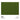 PHOENIX Studio Acrylic Paint (2000 ML) - Olive Green