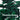 PHOENIX Artist Level Oil Paint Single Tube- Phoenix Green