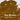 PHOENIX Artist Level Oil Paint Single Tube- Azo Brown