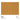 PHOENIX Studio Acrylic Paint (2000 ML) - Yellow Ochre