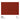 PHOENIX Studio Acrylic Paint (2000 ML) - Burnt Sienna