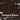 PHOENIX Artist Level Oil Paint Single Tube- Vandyke Brown