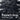 PHOENIX Artist Level Oil Paint Single Tube- Payne's Gray