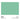 PHOENIX Studio Acrylic Paint (2000 ML) - Powder Green