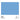 PHOENIX Studio Acrylic Paint (2000 ML) - Powder Blue