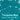 PHOENIX Artist Level Oil Paint Single Tube- Turquoise Blue