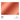 PHOENIX Studio Acrylic Paint (2000 ML) - Copper