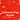 PHOENIX Artist Level Oil Paint Single Tube- Cadmium-Free Scarlet