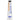 PHOENIX Artist Level Oil Paint Single Tube- Flesh Tint