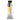 PHOENIX Professional Watercolor Paint Single Tubes 14ml -Phoenix Yellow Deep