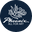 Phoenixartstore logo