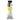 PHOENIX Professional Watercolor Paint Single Tubes 14ml -Phoenix Yellow