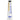 PHOENIX Artist Level Oil Paint Single Tube- Naples Yellow Hue