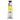 PHOENIX Artist Level Oil Paint Single Tube- Cadmium Yellow Pale Hue