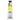 PHOENIX Artist Level Oil Paint Single Tube- Lemon Yellow Hue