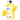 PHOENIX Studio Acrylic Paint (2000 ML) - Yellow Pale