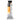 PHOENIX Professional Watercolor Paint Single Tubes 14ml -Indian Yellow