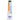 PHOENIX Artist Level Oil Paint Single Tube- Cadium Yellow Deep Hue