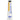 PHOENIX Artist Level Oil Paint Single Tube- Cadium Yellow Hue