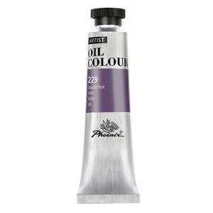 229 Dioxazine Purple