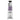 PHOENIX Artist Level Oil Paint Single Tube- Dioxazine Purple