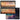 PHOENIX Professional Watercolor Paint Tube Set – 24 Colors