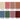 AUREUO Morandi Acrylic Paint Set - Muted Colors for Art & Crafts