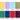 AUREUO Retro Acrylic Paint Set - Vintage Colors for Art & Crafts