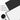PHOENIX Studio Black Canvas Panels