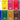 PHOENIX Artist Heavy Body Acrylic Paint Set – 10 Colors × 22ml