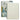 PHOENIX 160gsm Sketchbook 7.5x10.6" – Acid-Free for Pencil & Charcoal