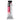 PHOENIX Professional Watercolor Paint Single Tubes 14ml -Alizarin Crimson