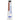 PHOENIX Artist Level Oil Paint Single Tube- Light Red