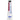 PHOENIX Artist Level Oil Paint Single Tube- Magenta