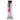 PHOENIX Professional Watercolor Paint Single Tubes 14ml -Quinacridone Magenta