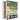 2 Pack PHOENIX 30x40 Inch Heavy Duty Stretched Canvas