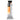PHOENIX Professional Watercolor Paint Single Tubes 14ml -Phoenix Orange